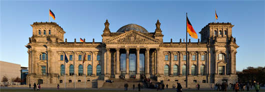 德國尋找工作有什么要求？