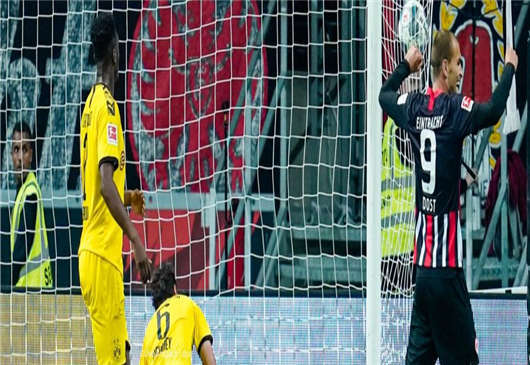 德國的體育運(yùn)動(dòng)之足球、賽車以及它的成就