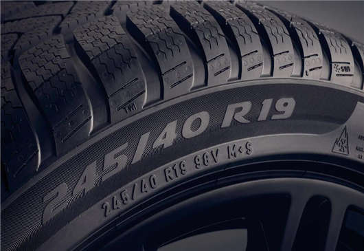 德國寶馬提醒您保養車輛輪胎刻不容緩（三）