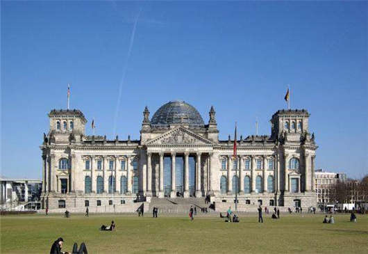 德國(guó)技術(shù)工人移民法到底有什么不同那？