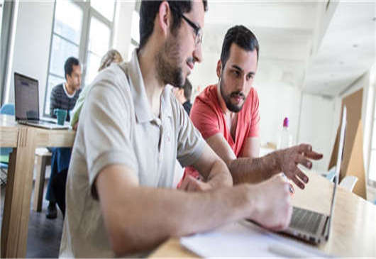 德國簽證介紹 德國簽證介紹