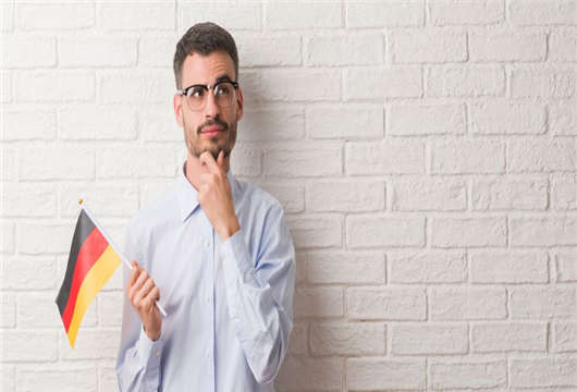 在<a style='color:#268bd1;cursor:pointer;' href='/fctz.html'>德國(guó)投資</a>我們需要考慮什么? 在德國(guó)投資我們需要考慮什么?