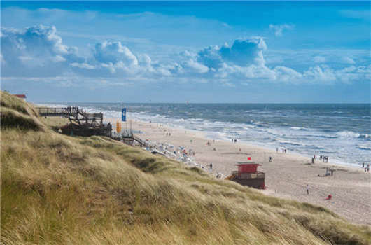 德國的免費教學，您所不知道的德國教育和教育環(huán)境！