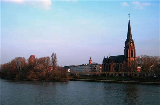 <a style='color:#268bd1;cursor:pointer;' href='/'>德國移民</a>之擔(dān)保就業(yè)許可證的類型 德國移民之擔(dān)保就業(yè)許可證的類型