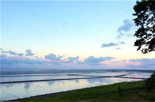 移民優勢解讀，德國如何成為歐洲第二移民國家！