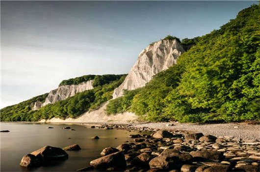 德國旅游簽證申請，您需要的文件及流程說明