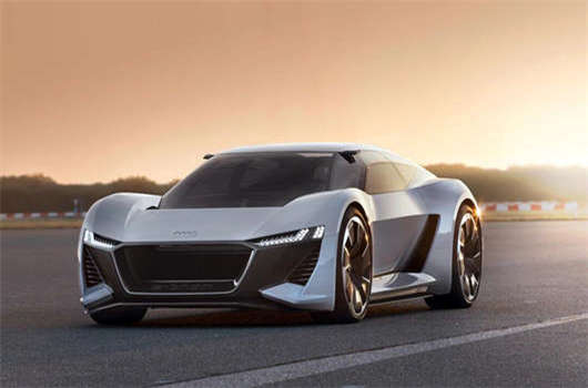 德國(guó)將延長(zhǎng)購(gòu)車補(bǔ)貼，只為刺激德國(guó)電動(dòng)車消費(fèi)