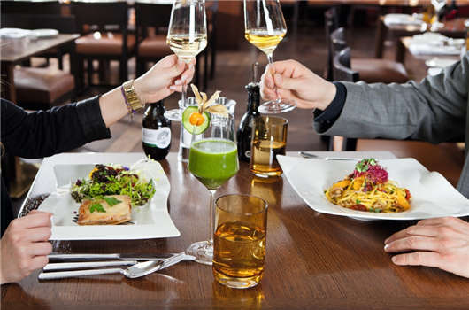 1596768261971657.jpg 15.jpg