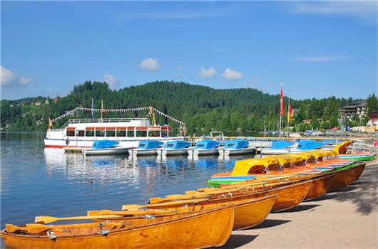 移民<a style='color:#268bd1;cursor:pointer;' href='/mshh.html'>德國生活</a>，這些德國教育理念您要了解！