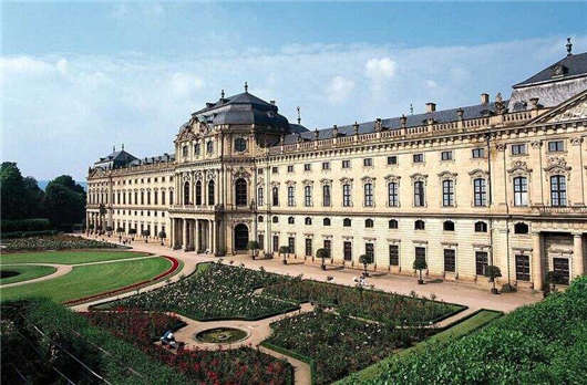 申請去德國工作，德國找工作簽證攻略