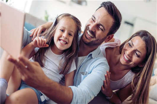 移民<a style='color:#268bd1;cursor:pointer;' href='/mshh.html'>德國生活</a>怎么樣?德國風俗文化介紹 移民德國生活怎么樣?德國風俗文化介紹