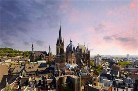 德國美食之德國酸菜介紹 德國美食之德國酸菜介紹