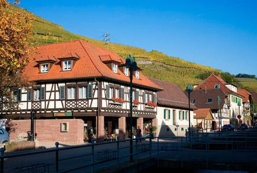 1607148545311205.jpg 圖片1.jpg