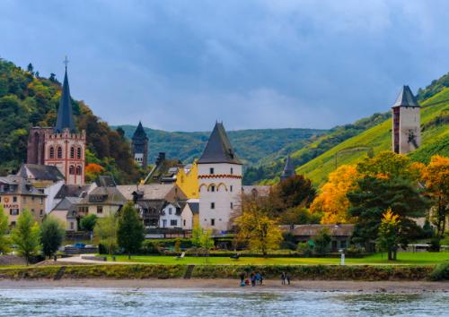 1622794774615354.jpg 1.jpg