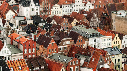 1767952168133540.jpg 22 (1).jpg