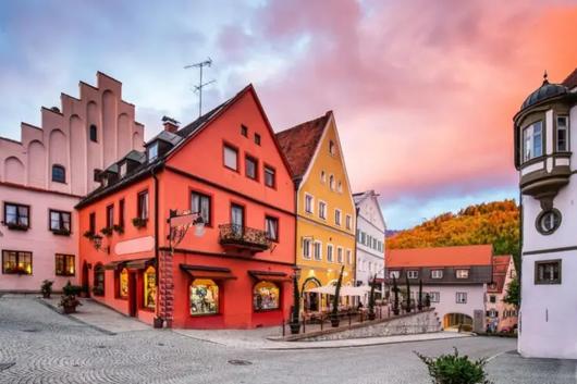 1770371094614967.jpg 222.webp (1).jpg