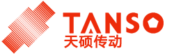 泰國專線,泰國物流專線,中泰物流專線
